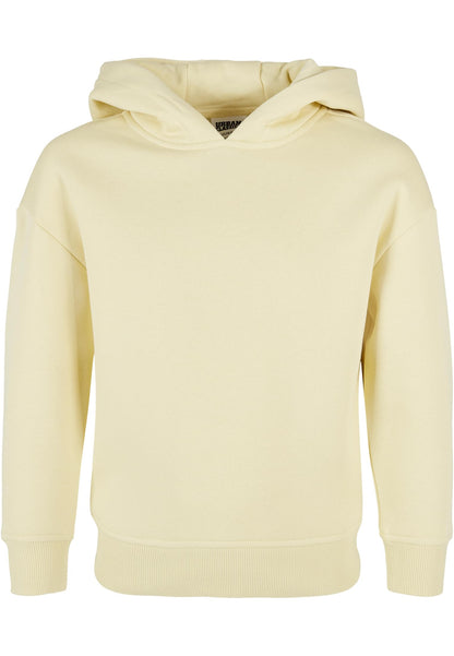 Girls Hoody