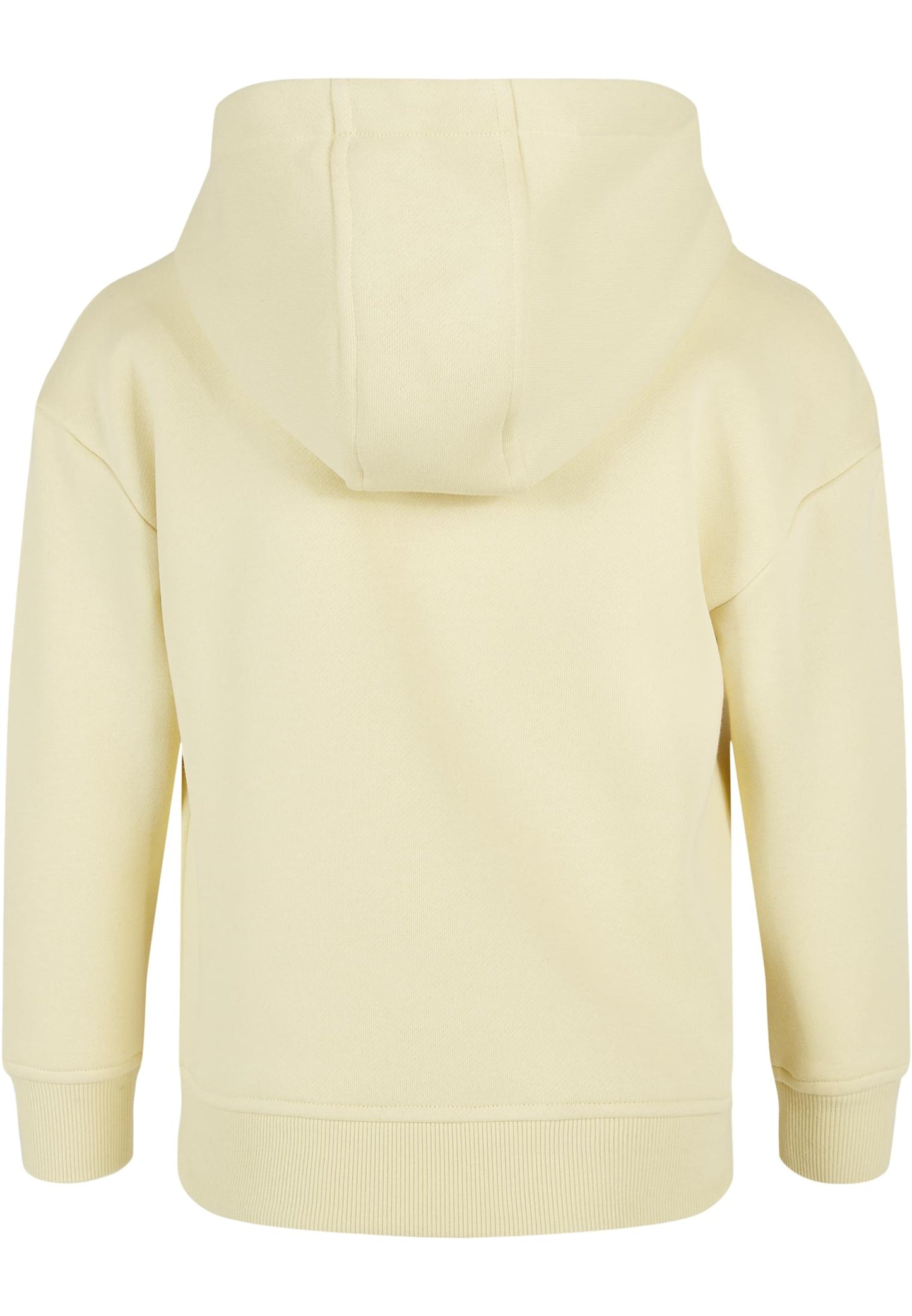 Girls Hoody