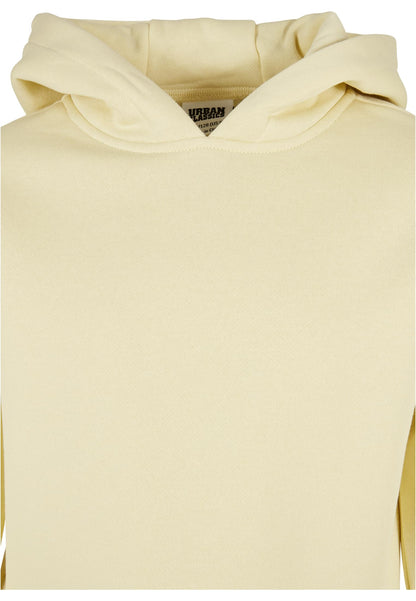 Girls Hoody