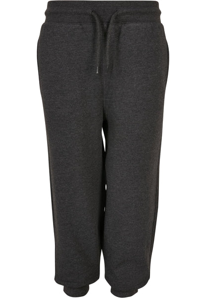 Boys Basic Sweatpants