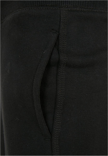 Boys Basic Sweatpants