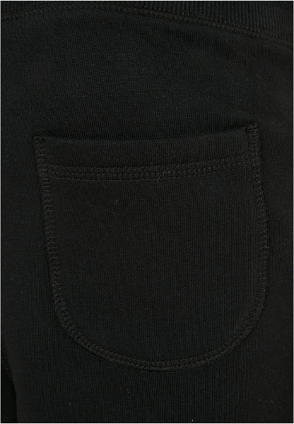 Boys Basic Sweatpants