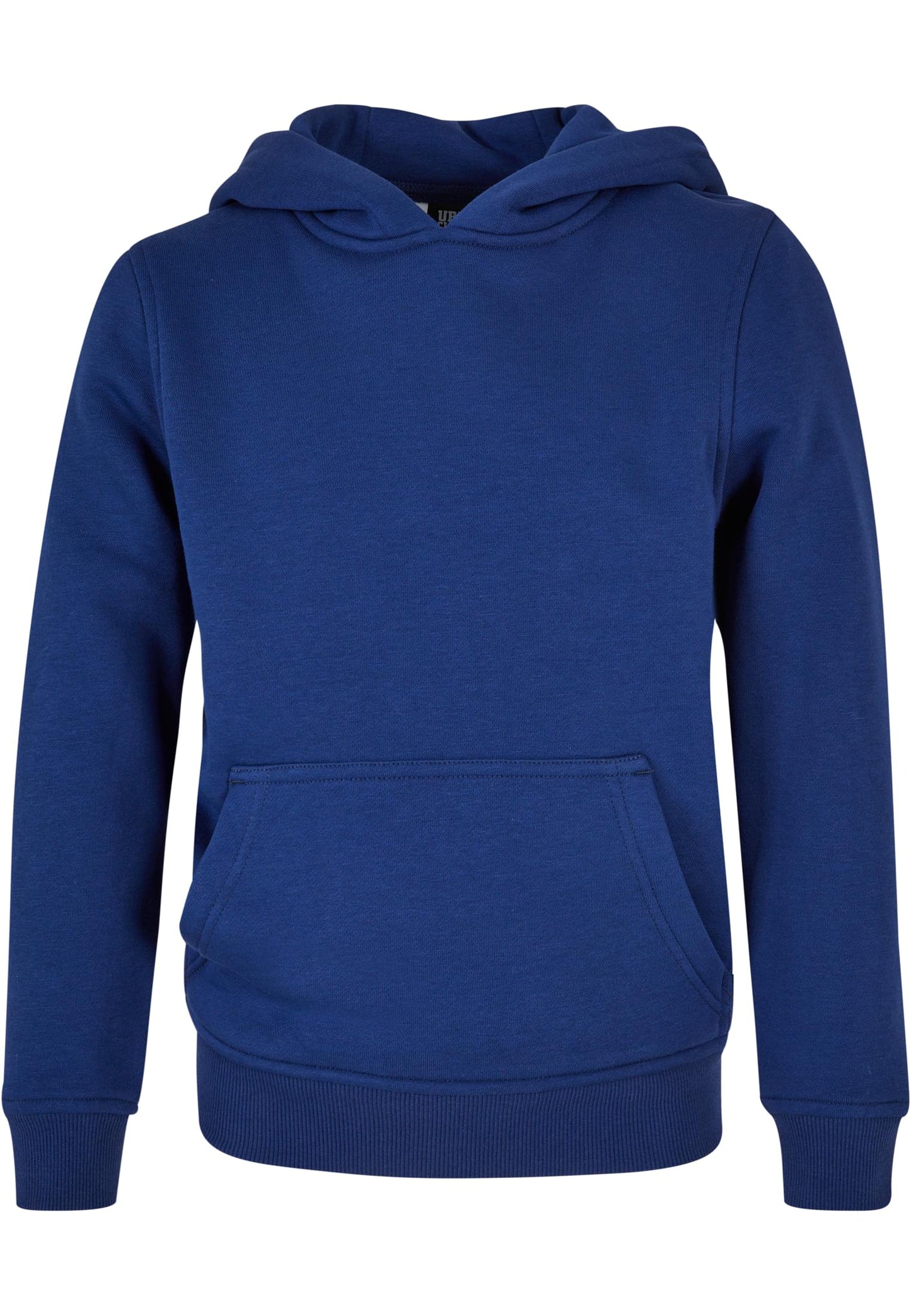 Boys Basic Sweat Hoody
