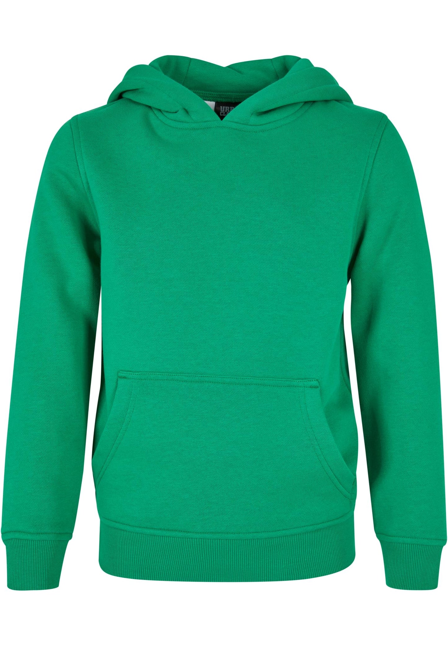 Boys Basic Sweat Hoody