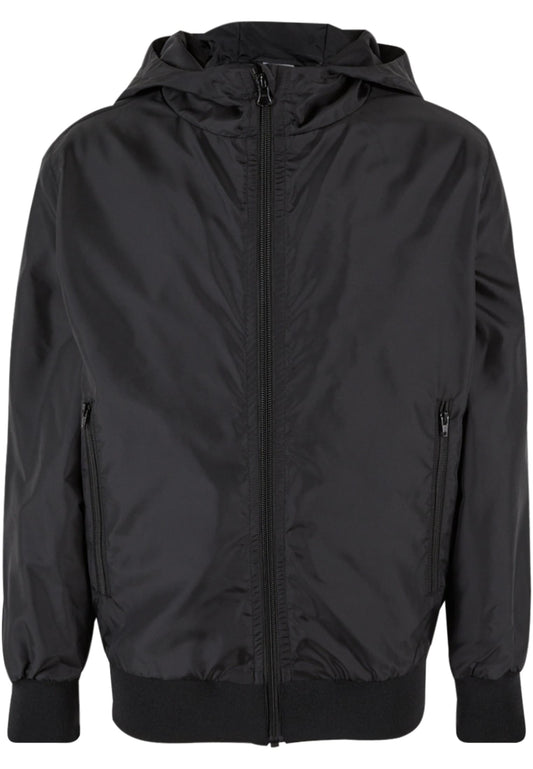 Boys Windbreaker