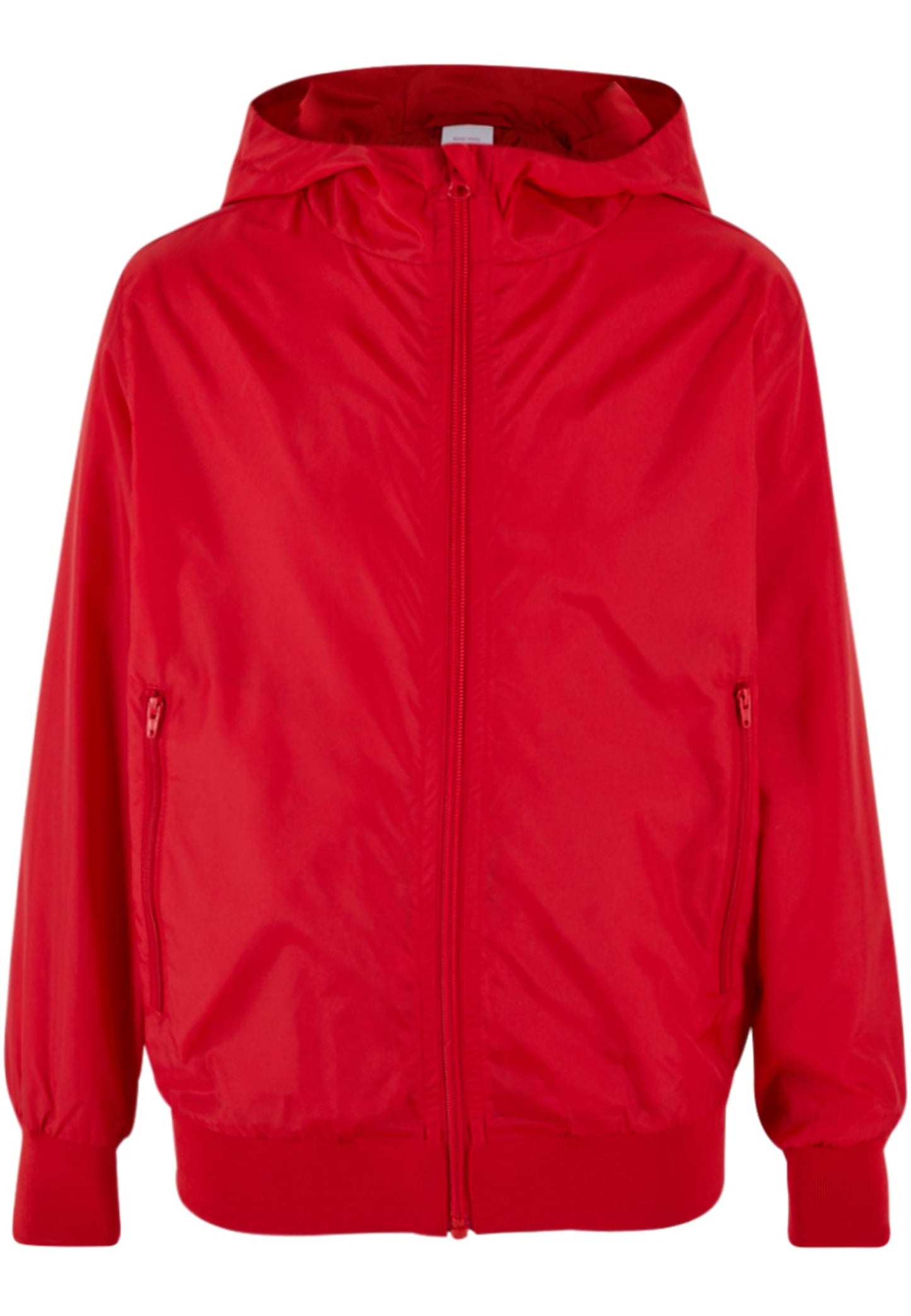 Boys Windbreaker