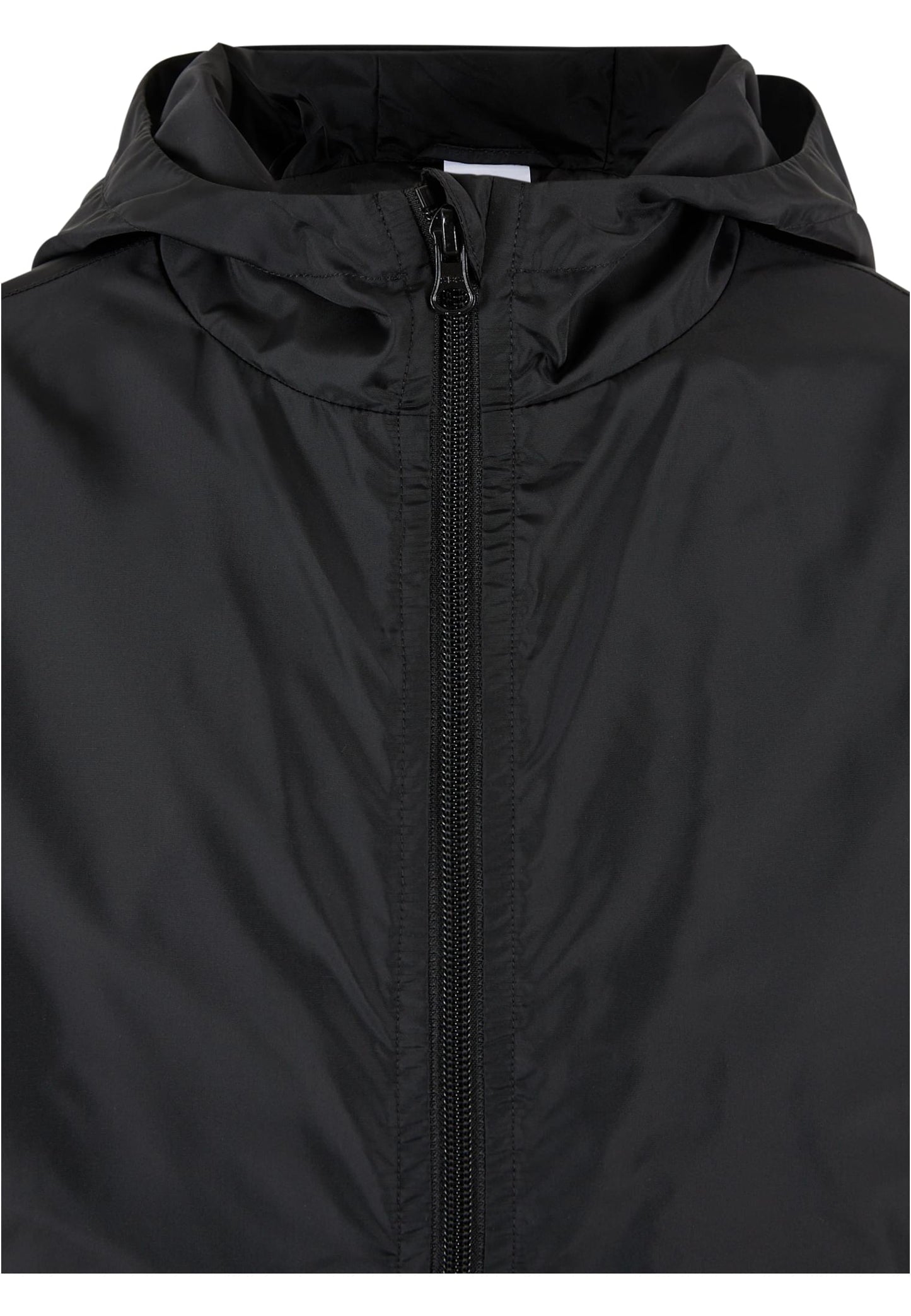 Boys Windbreaker
