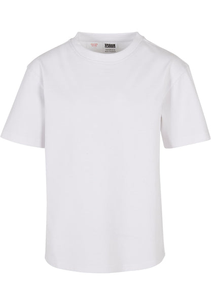 Boys Heavy Oversized Tee 2-Pack