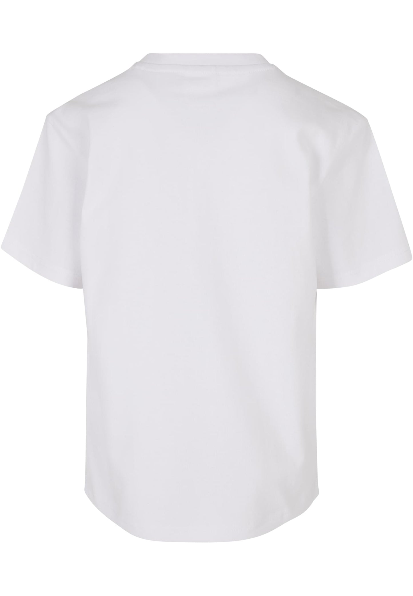 Boys Heavy Oversized Tee 2-Pack