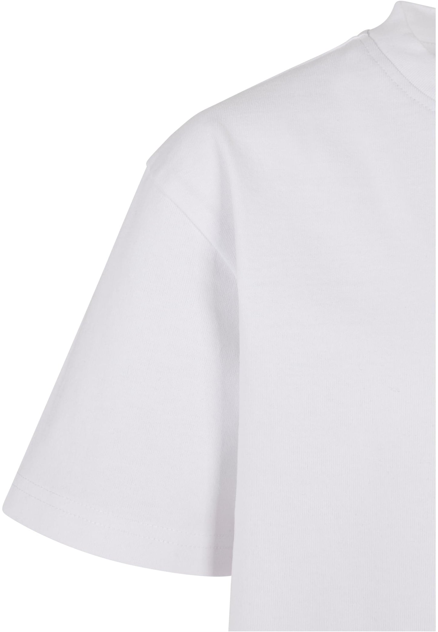Boys Heavy Oversized Tee 2-Pack
