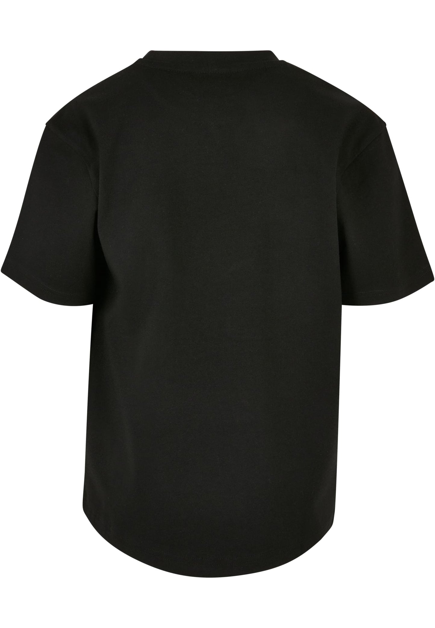Boys Heavy Oversized Tee 2-Pack