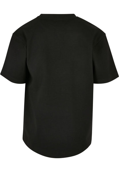 Boys Heavy Oversized Tee 2-Pack