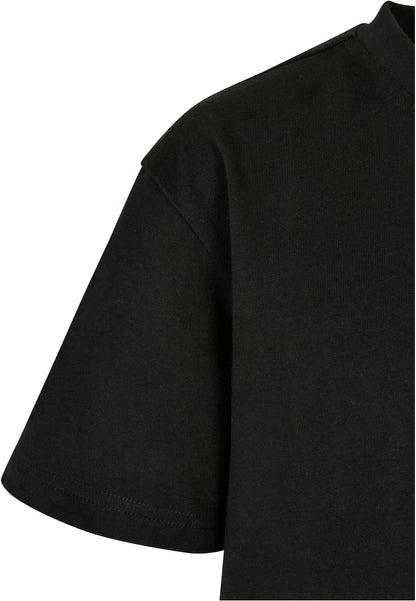 Boys Heavy Oversized Tee 2-Pack