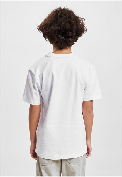 Boys Heavy Oversize Tee