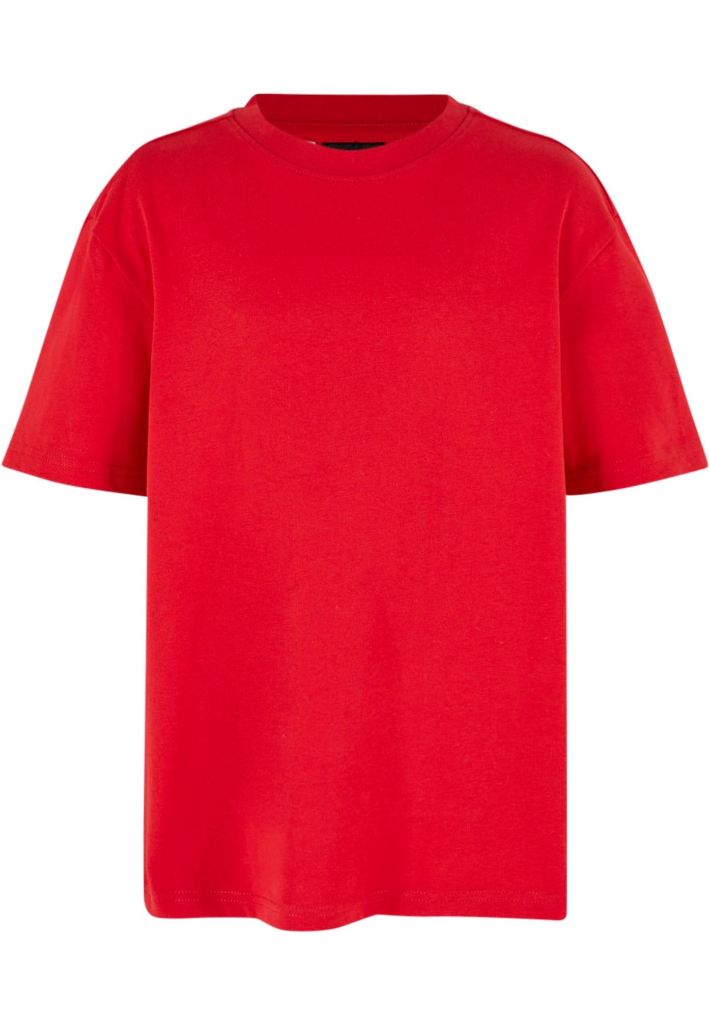 Boys Heavy Oversize Tee