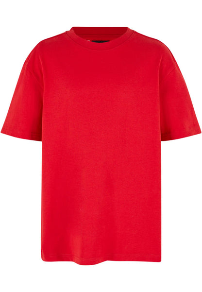 Boys Heavy Oversize Tee