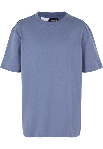 Boys Heavy Oversize Tee