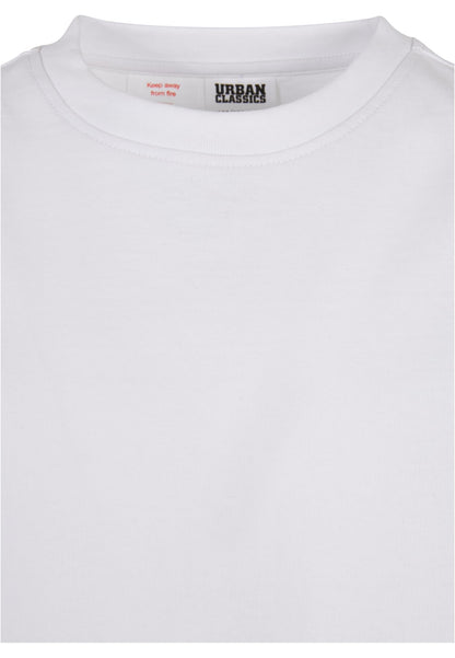 Boys Heavy Oversize Tee