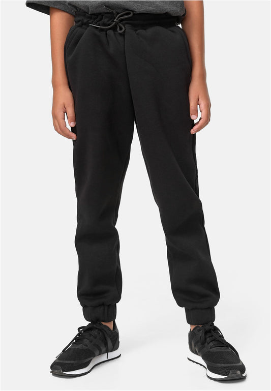 Girls Sweatpants