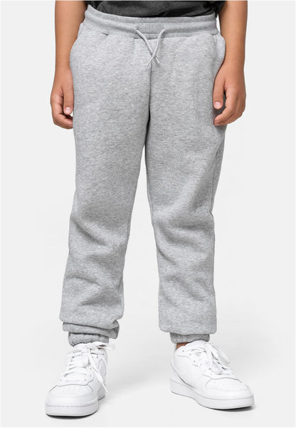 Girls Sweatpants