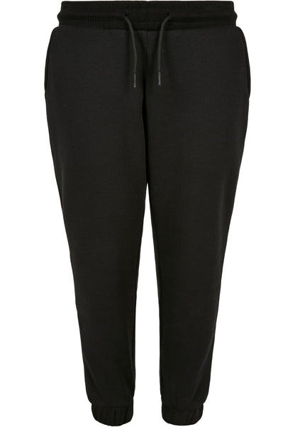 Girls Sweatpants