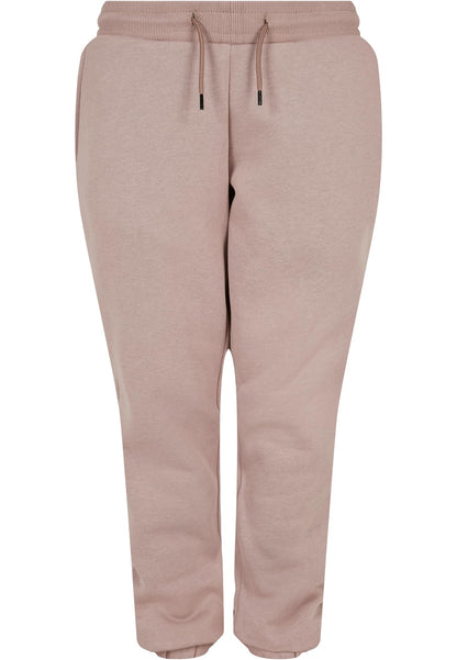 Girls Sweatpants