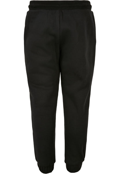 Girls Sweatpants