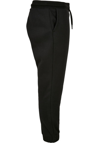 Girls Sweatpants