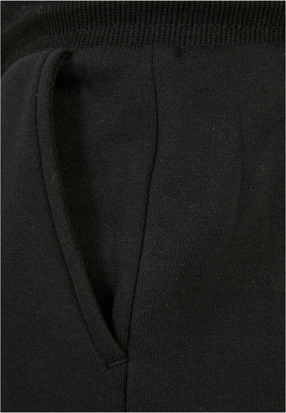 Girls Sweatpants