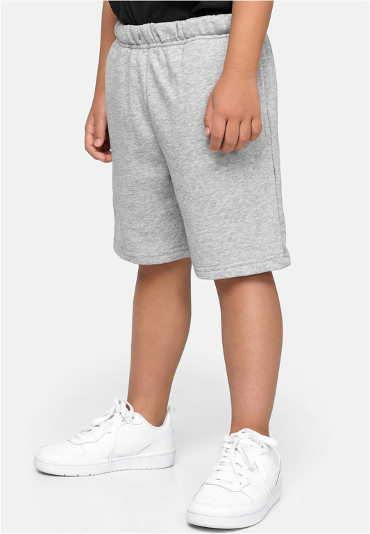 Boys Basic Sweatshorts