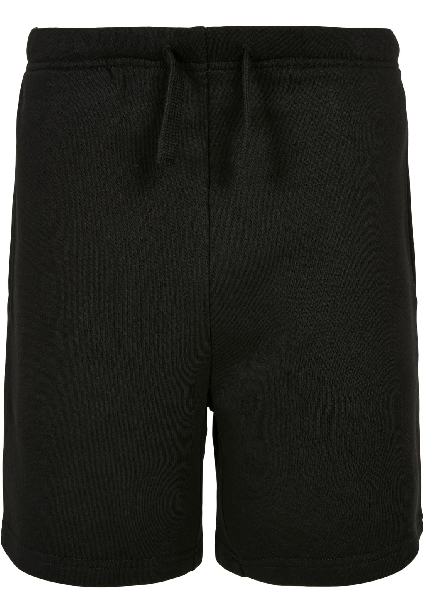 Boys Basic Sweatshorts