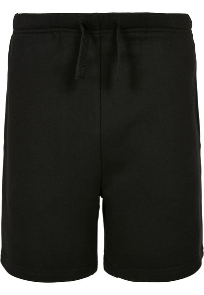 Boys Basic Sweatshorts