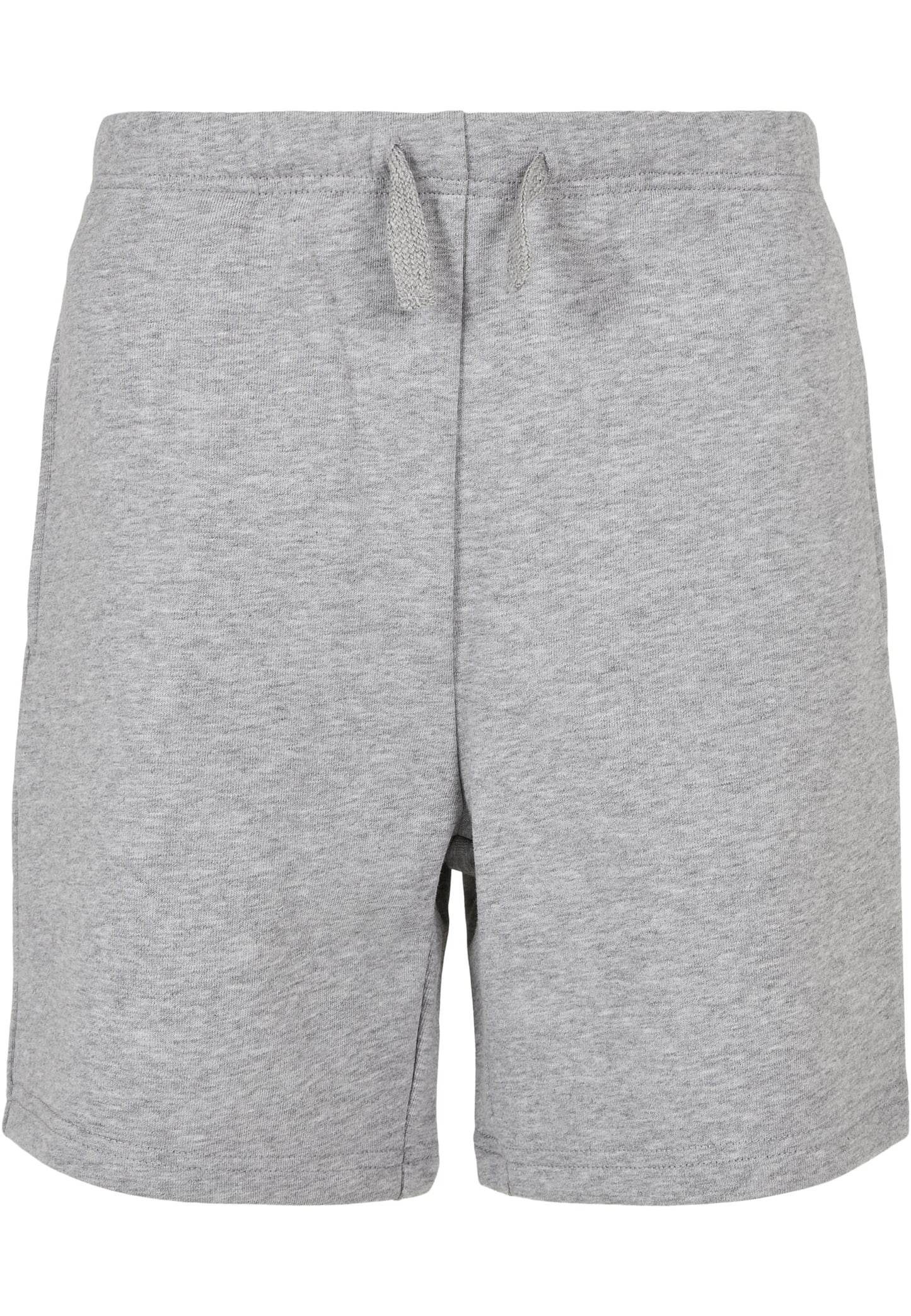 Boys Basic Sweatshorts
