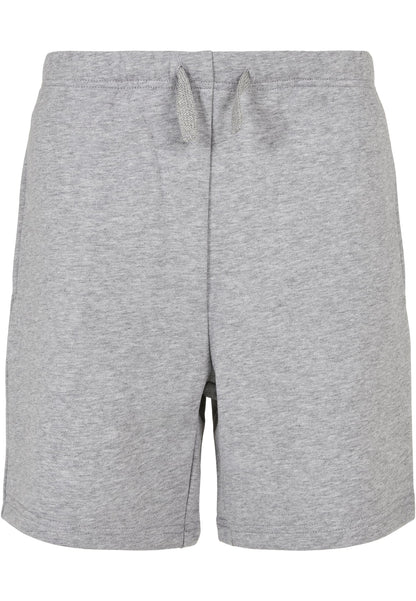 Boys Basic Sweatshorts
