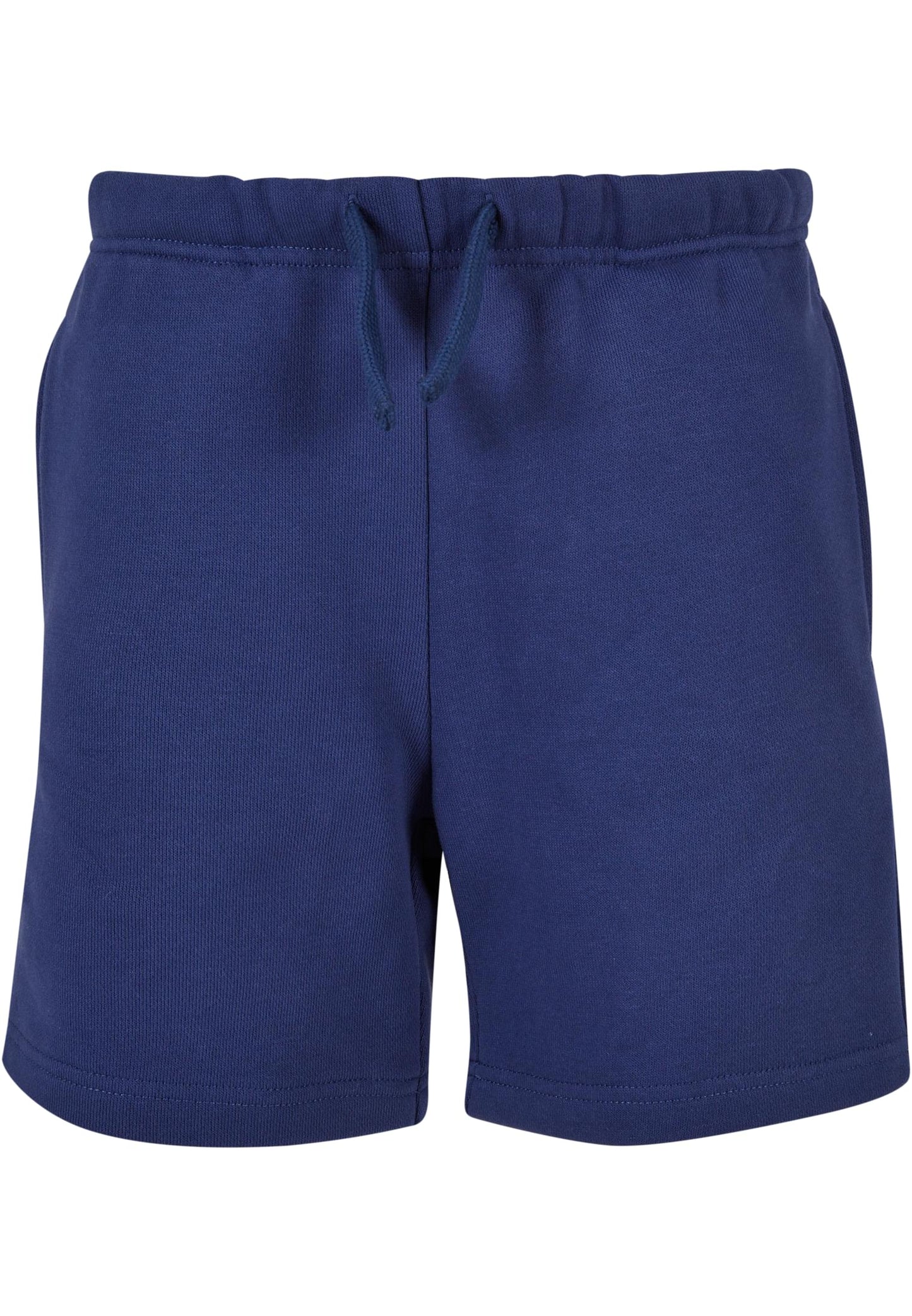 Boys Basic Sweatshorts