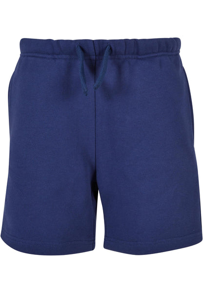 Boys Basic Sweatshorts