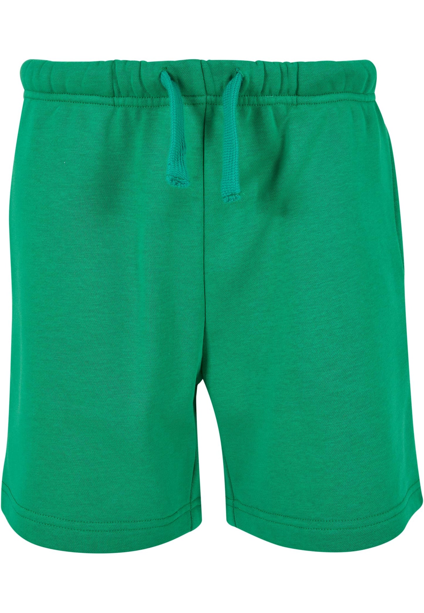 Boys Basic Sweatshorts