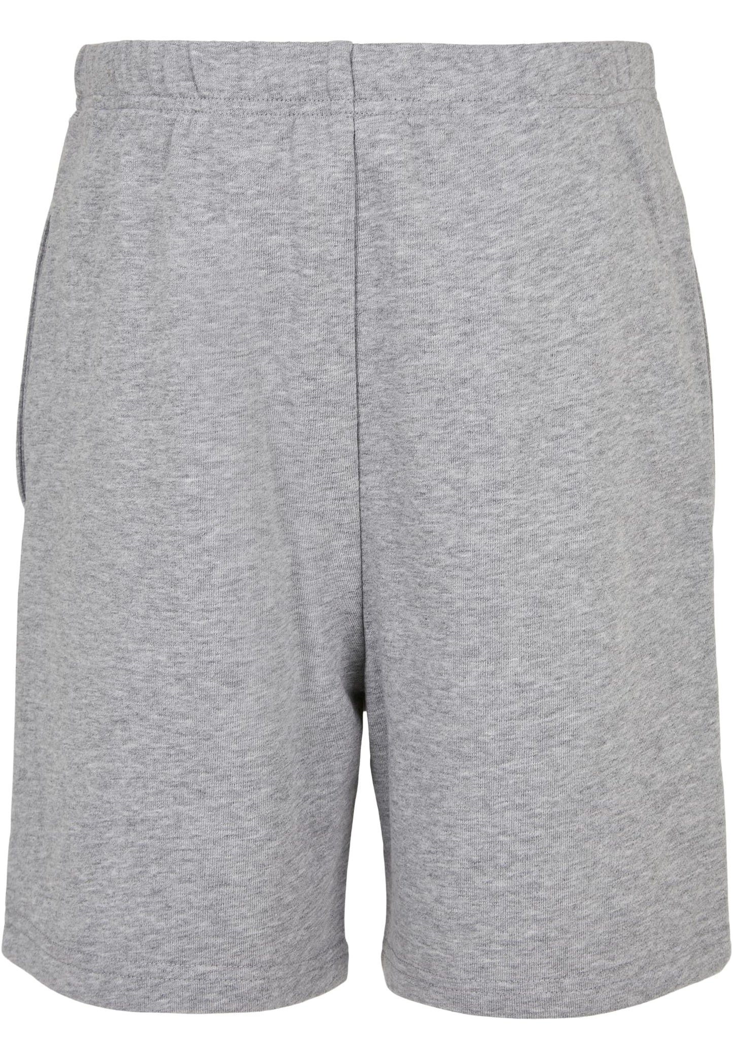 Boys Basic Sweatshorts