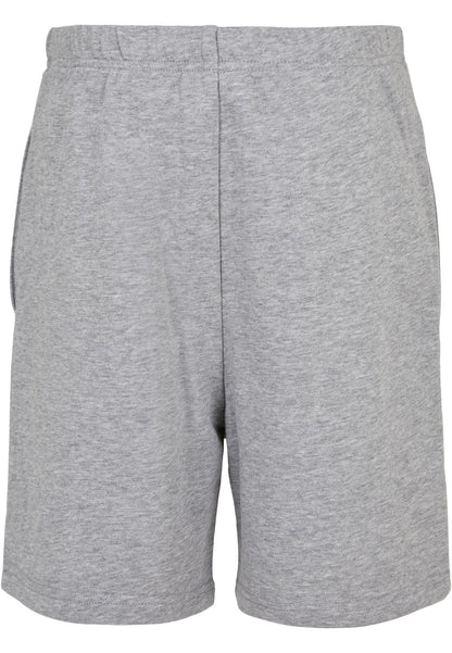 Boys Basic Sweatshorts