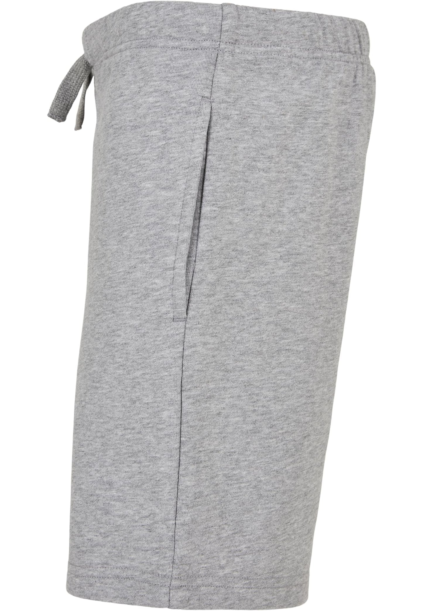 Boys Basic Sweatshorts