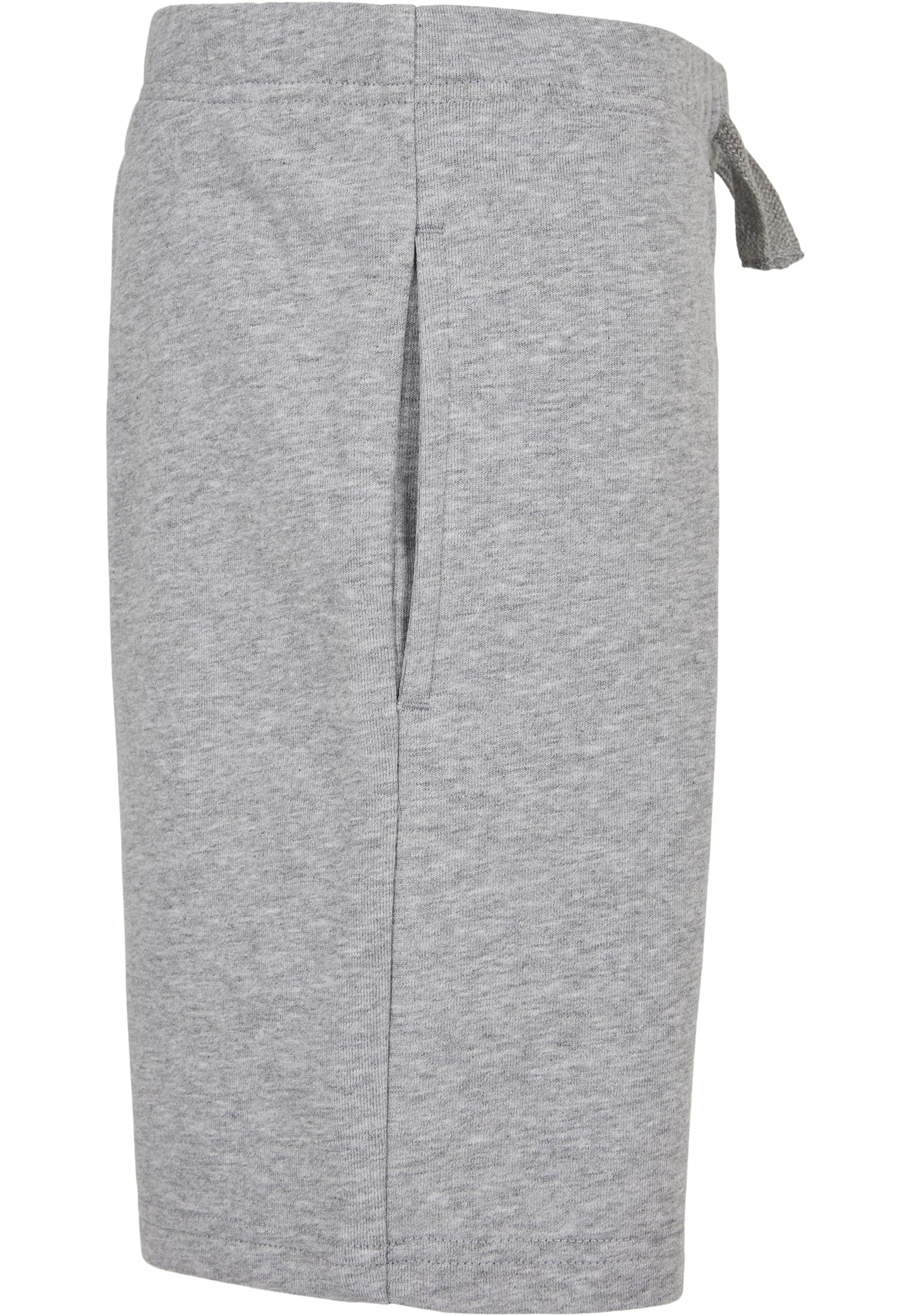Boys Basic Sweatshorts