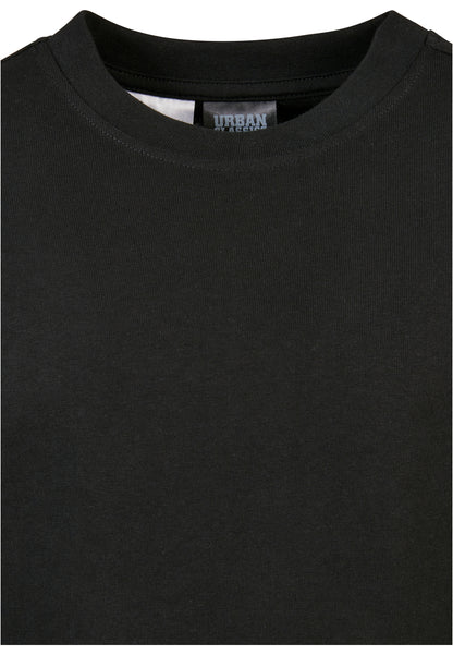 Boys Boxy Heavy Longsleeve