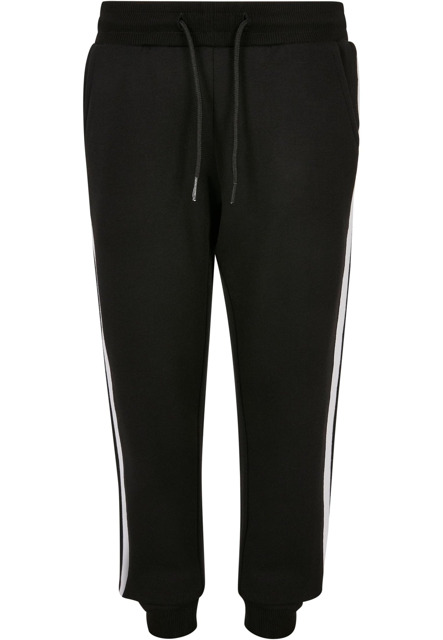 Girls College Contrast Sweatpants