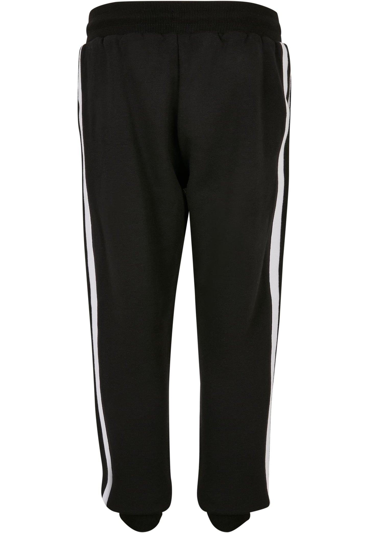Girls College Contrast Sweatpants