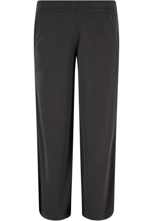 Girls Modal Culotte