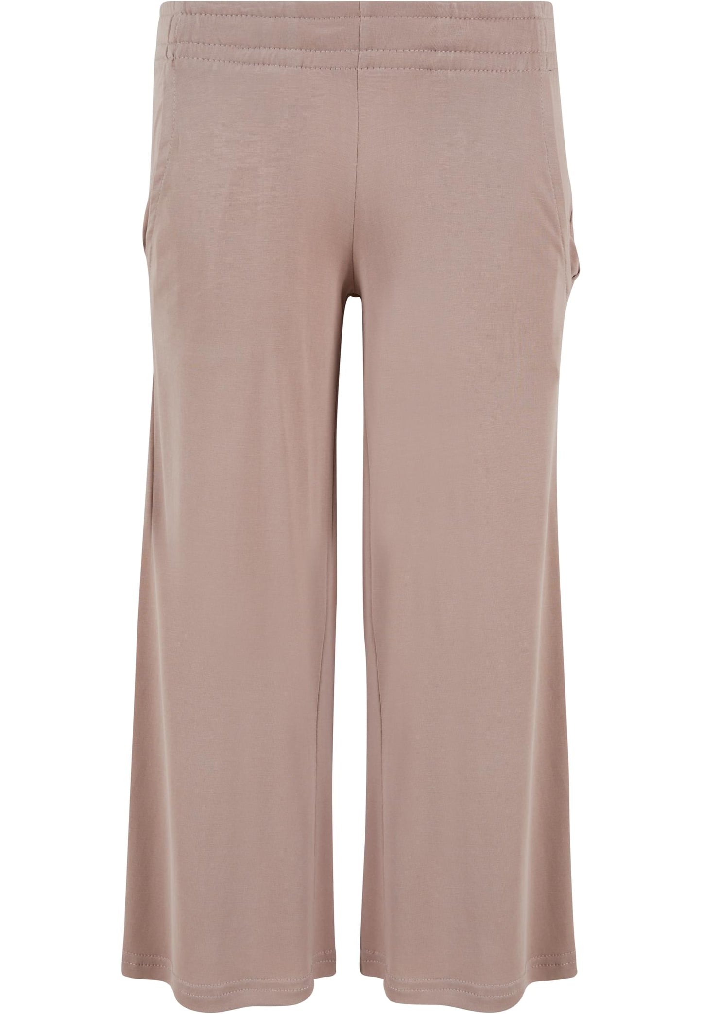 Girls Modal Culotte