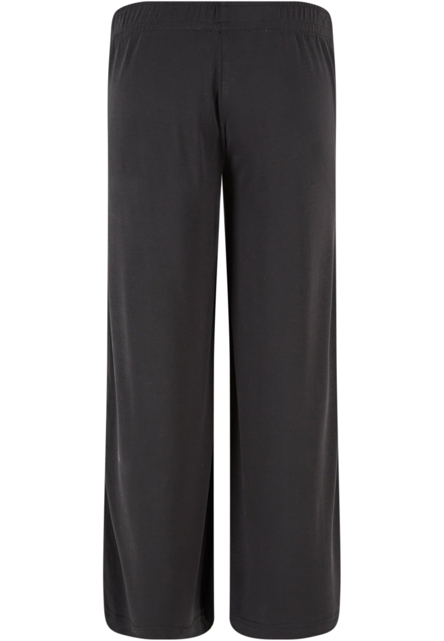 Girls Modal Culotte