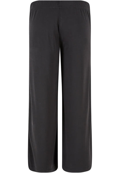 Girls Modal Culotte