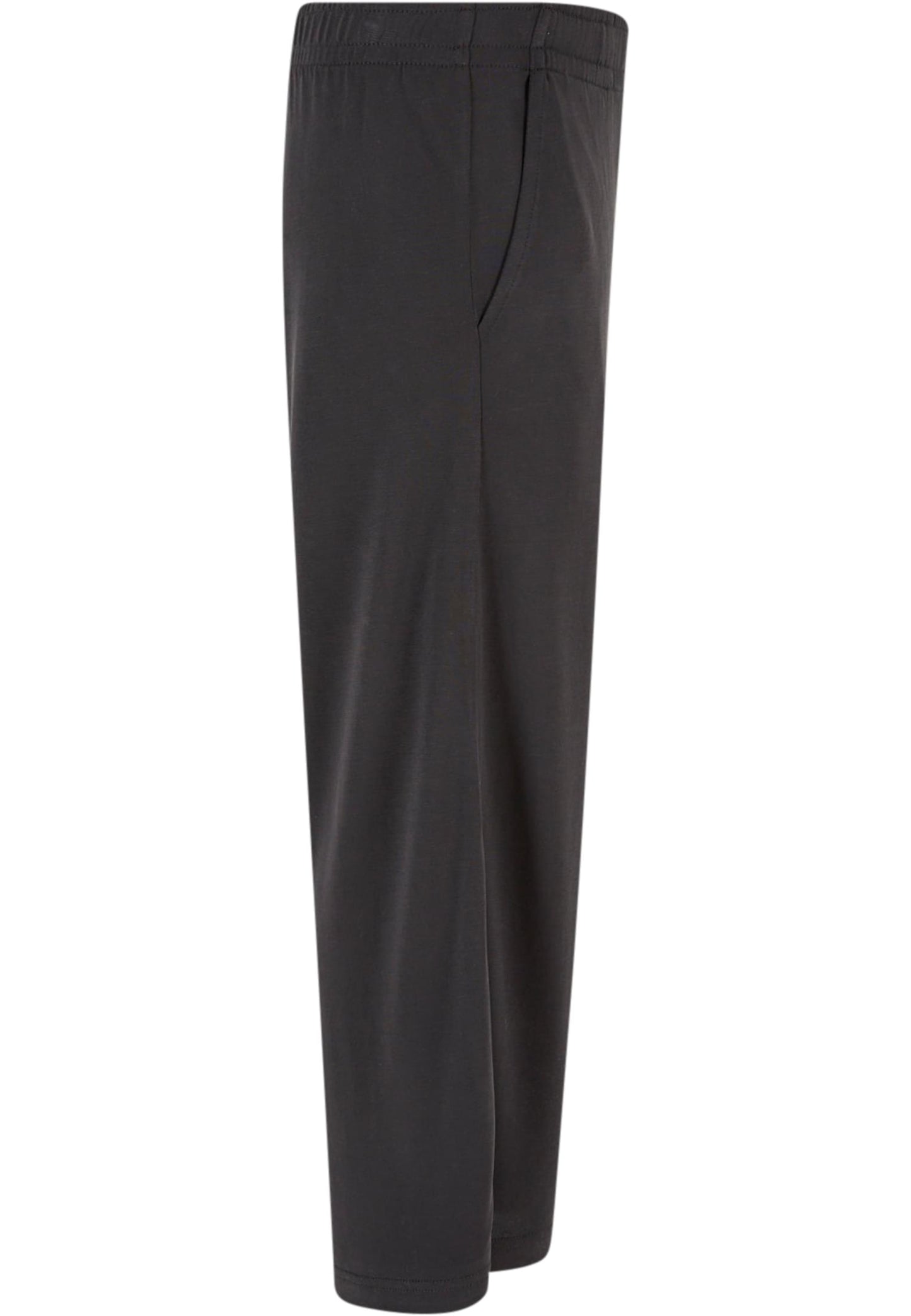 Girls Modal Culotte