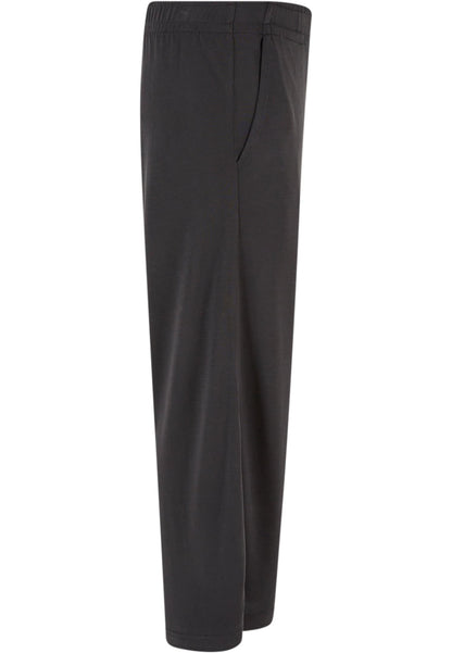 Girls Modal Culotte